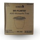 Ovi-Planter 3